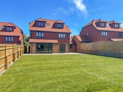 Images for Bradshaw Close, Guestling, East Sussex