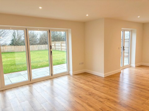 Click the photo for more details of Bradshaw Close, Guestling, East Sussex