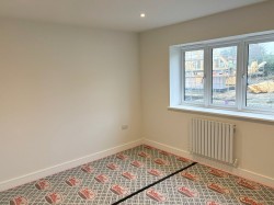 Images for Bradshaw Close, Guestling, East Sussex