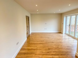 Images for Bradshaw Close, Guestling, East Sussex