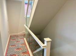 Images for Bradshaw Close, Guestling, East Sussex