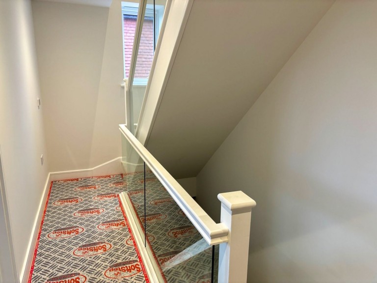 Images for Bradshaw Close, Guestling, East Sussex