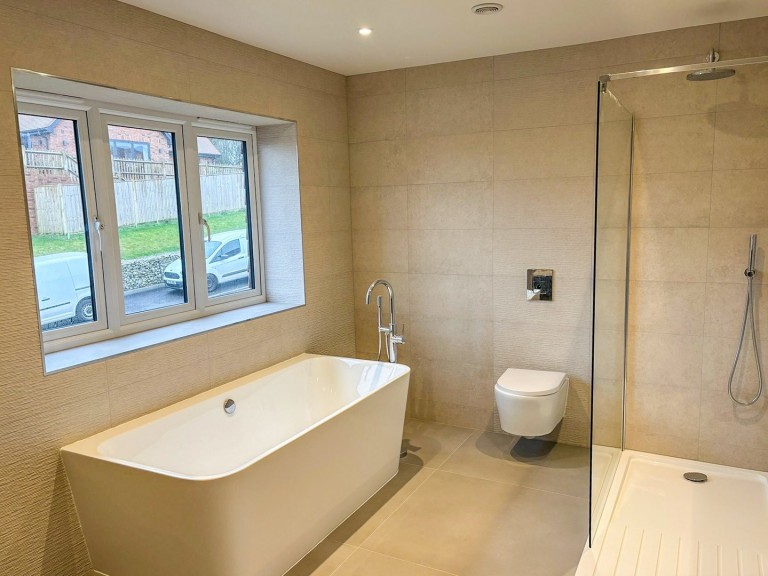 Images for Bradshaw Close, Guestling, East Sussex