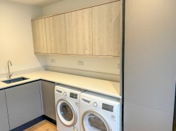 Images for Bradshaw Close, Guestling, East Sussex