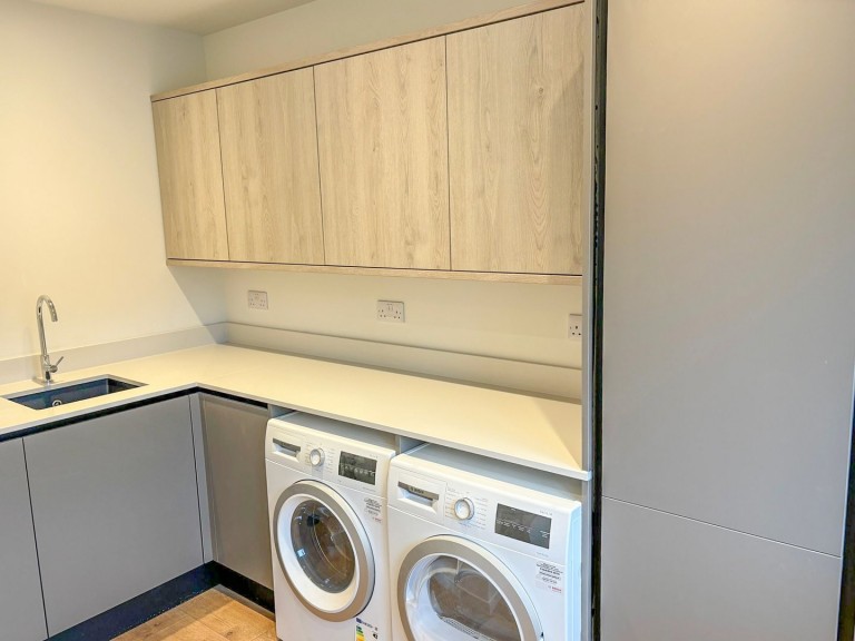 Images for Bradshaw Close, Guestling, East Sussex