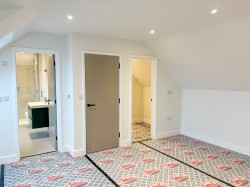 Images for Bradshaw Close, Guestling, East Sussex