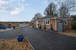 Images for Boreham Road, Warminster, Wiltshire