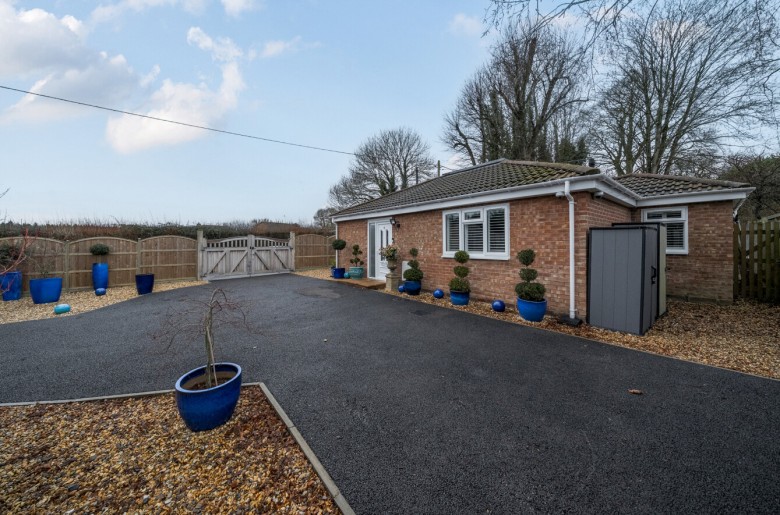 Click the photo for more details of Boreham Road, Warminster, Wiltshire