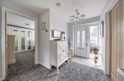 Images for Boreham Road, Warminster, Wiltshire