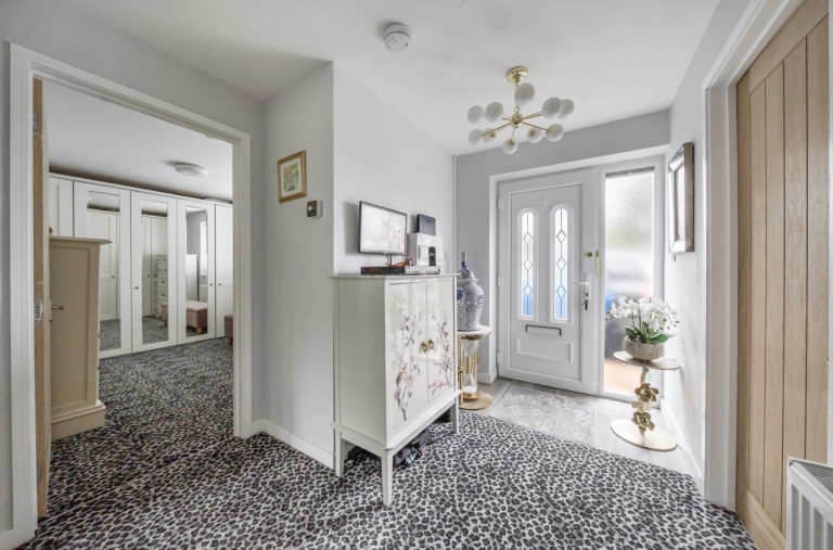 Images for Boreham Road, Warminster, Wiltshire