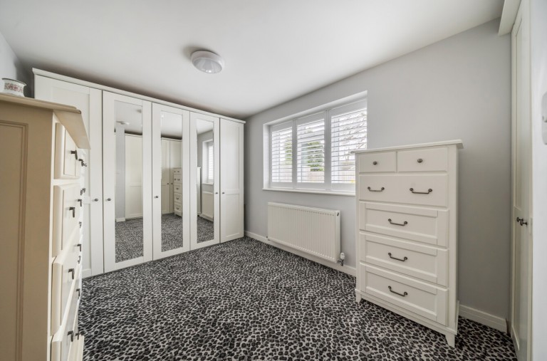 Images for Boreham Road, Warminster, Wiltshire