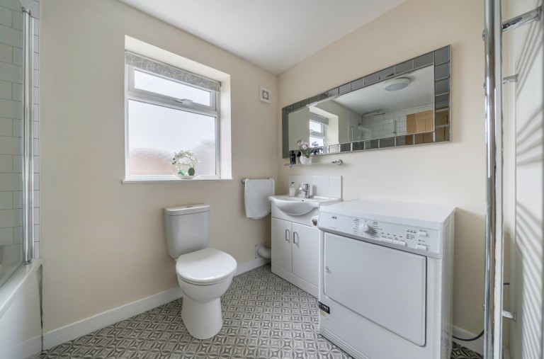 Images for Boreham Road, Warminster, Wiltshire