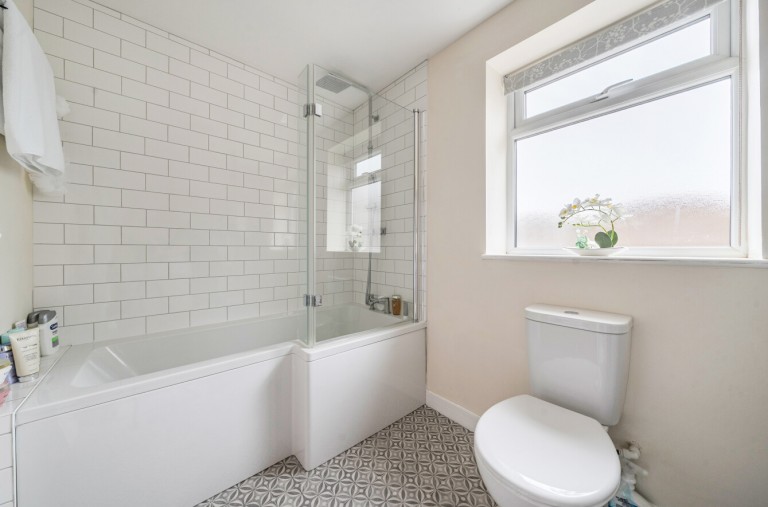 Images for Boreham Road, Warminster, Wiltshire