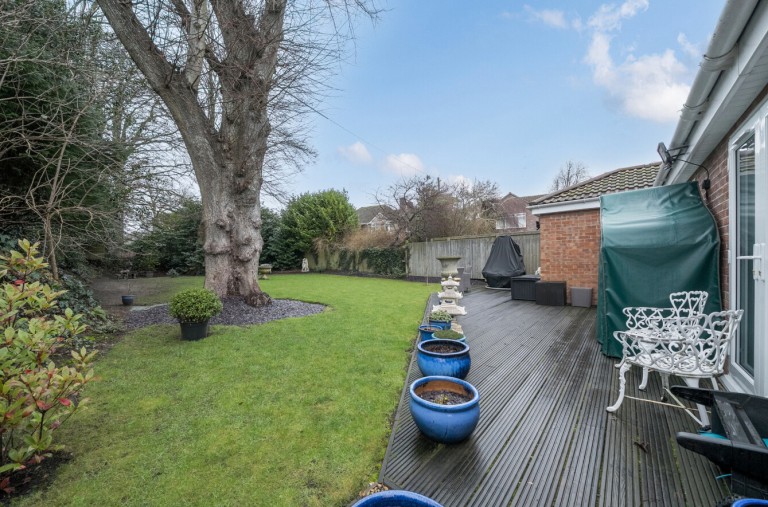 Images for Boreham Road, Warminster, Wiltshire