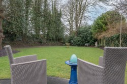 Images for Boreham Road, Warminster, Wiltshire