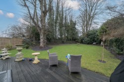 Images for Boreham Road, Warminster, Wiltshire