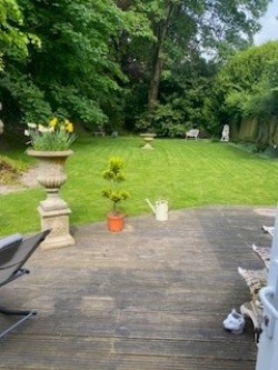 Images for Boreham Road, Warminster, Wiltshire