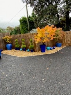 Images for Boreham Road, Warminster, Wiltshire