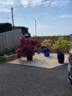 Images for Boreham Road, Warminster, Wiltshire