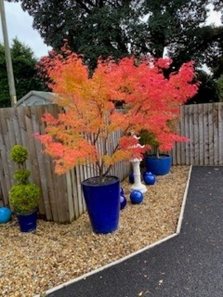 Images for Boreham Road, Warminster, Wiltshire