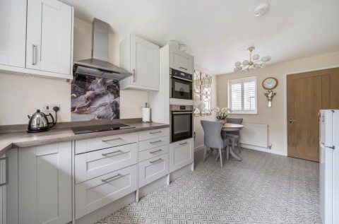 Click the photo for more details of Boreham Road, Warminster, Wiltshire