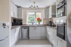 Images for Boreham Road, Warminster, Wiltshire