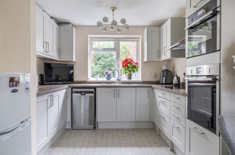 Images for Boreham Road, Warminster, Wiltshire