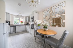 Images for Boreham Road, Warminster, Wiltshire