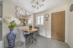 Images for Boreham Road, Warminster, Wiltshire