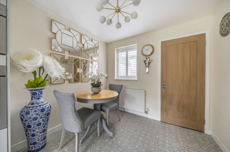 Images for Boreham Road, Warminster, Wiltshire