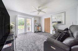 Images for Boreham Road, Warminster, Wiltshire