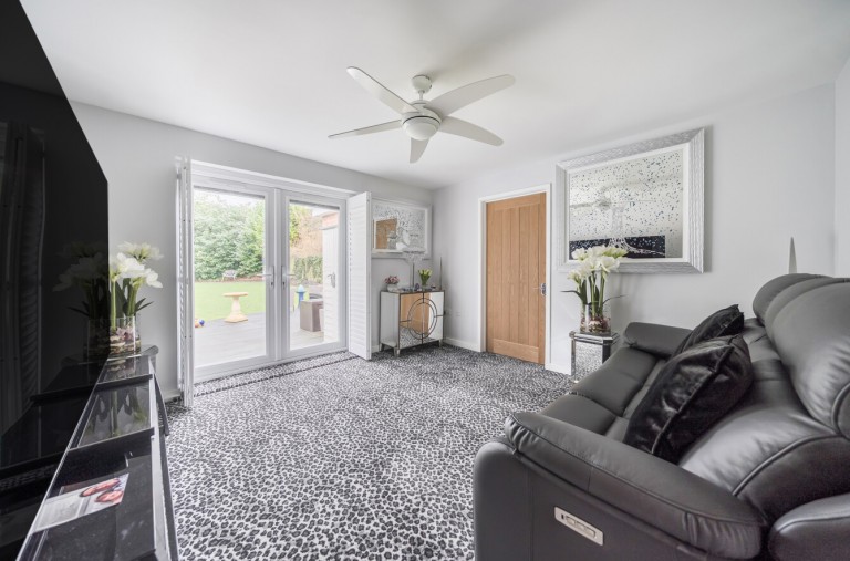 Images for Boreham Road, Warminster, Wiltshire