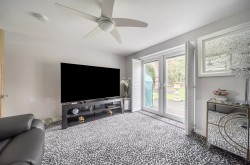 Images for Boreham Road, Warminster, Wiltshire