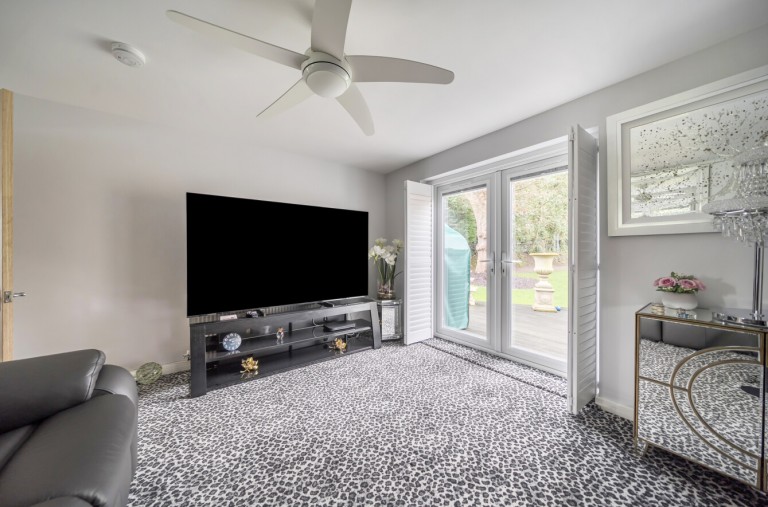 Images for Boreham Road, Warminster, Wiltshire