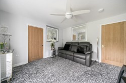 Images for Boreham Road, Warminster, Wiltshire