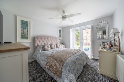 Images for Boreham Road, Warminster, Wiltshire