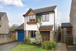 Images for Easton, Wells, Somerset