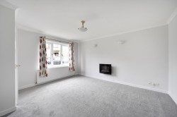 Images for Easton, Wells, Somerset