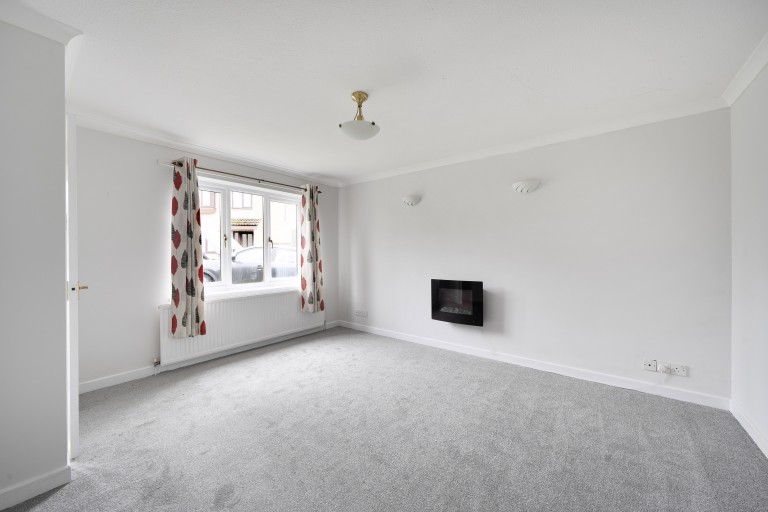 Images for Easton, Wells, Somerset