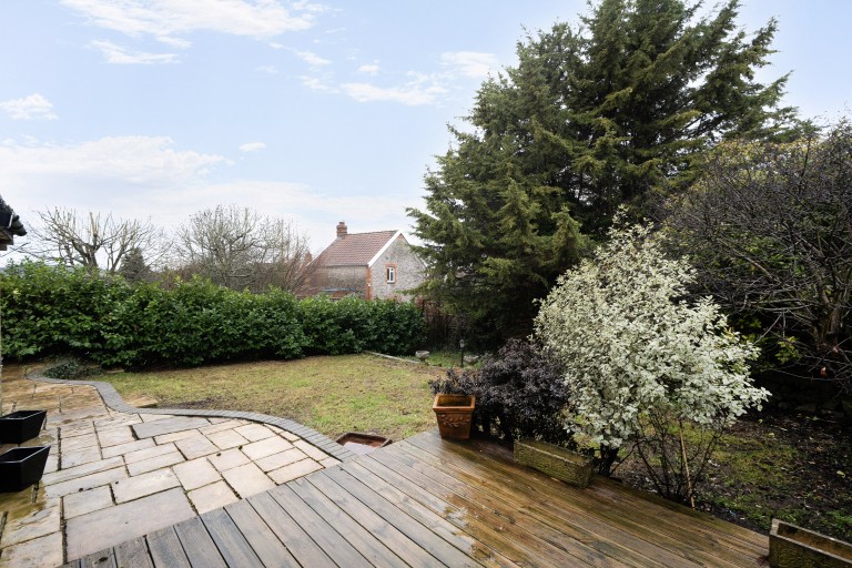 Images for Easton, Wells, Somerset