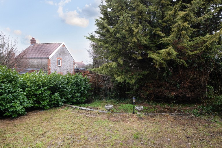 Images for Easton, Wells, Somerset