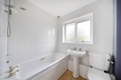 Images for Easton, Wells, Somerset