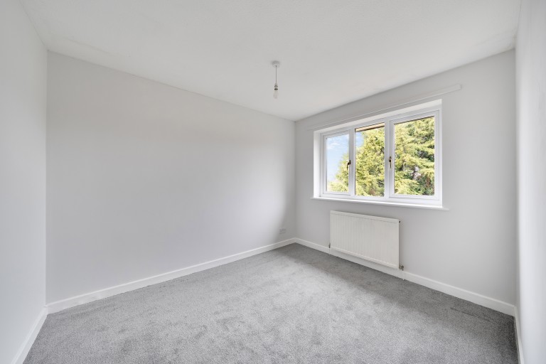 Images for Easton, Wells, Somerset