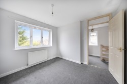 Images for Easton, Wells, Somerset