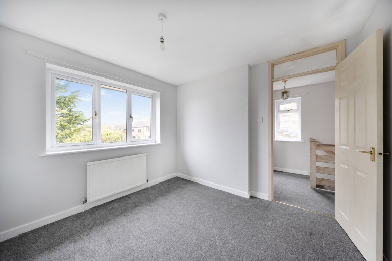 Images for Easton, Wells, Somerset