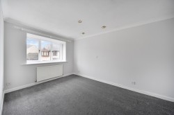 Images for Easton, Wells, Somerset