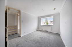 Images for Easton, Wells, Somerset