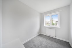 Images for Easton, Wells, Somerset