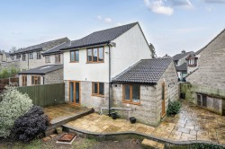 Images for Easton, Wells, Somerset