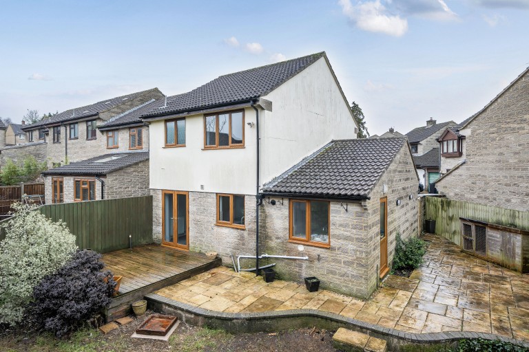 Images for Easton, Wells, Somerset